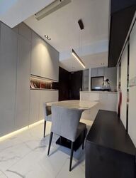 The Lilium (D19), Condominium #565302551